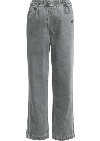 Çocuk Çok renkli Eşofman Altı DENIM PANTS JV7802