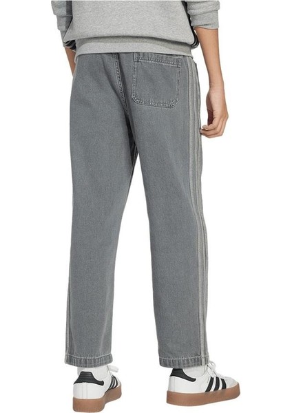 Çocuk Çok renkli Eşofman Altı DENIM PANTS JV7802