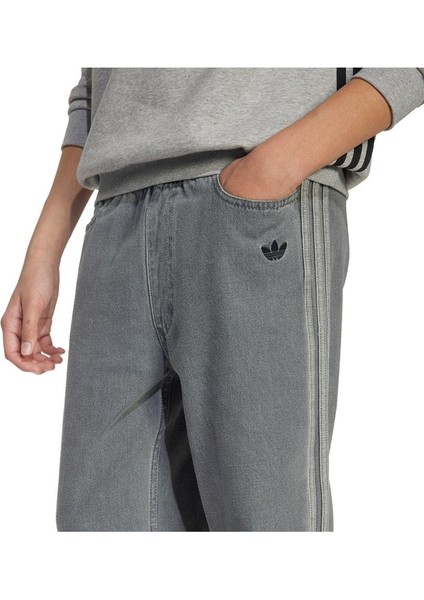 Çocuk Çok renkli Eşofman Altı DENIM PANTS JV7802