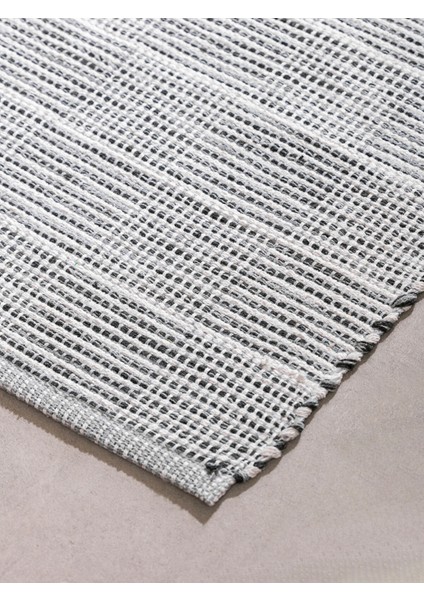 Yeni Sezon Nakışlı Banyo Paspası 50X80 cm fırsatları