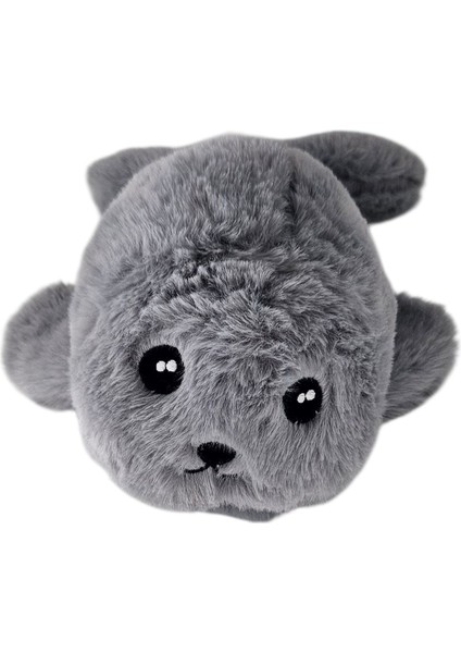 Fok 30 cm Peluş Oyuncak modelleri