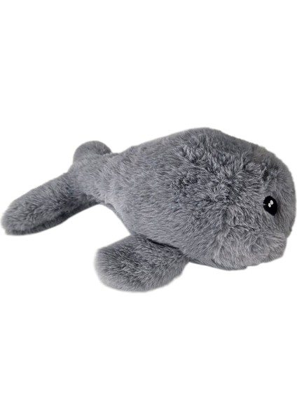 Fok 30 cm Peluş Oyuncak indirimleri