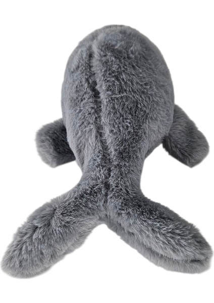 Fok 30 cm Peluş Oyuncak