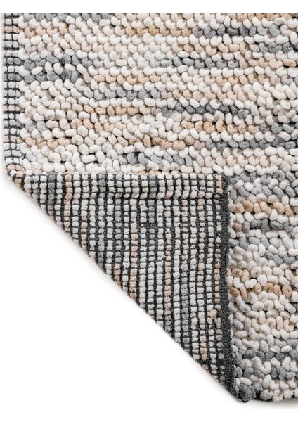 Yeni Sezon Desenli Banyo Paspası 50X80 cm modelleri