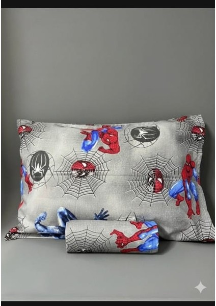 2 Adet Fermuarlı Yastık Kılıfı fiyatları