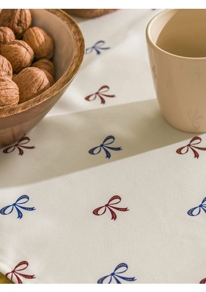 Yeni Sezon Baskılı Runner 45X150 cm fırsatları