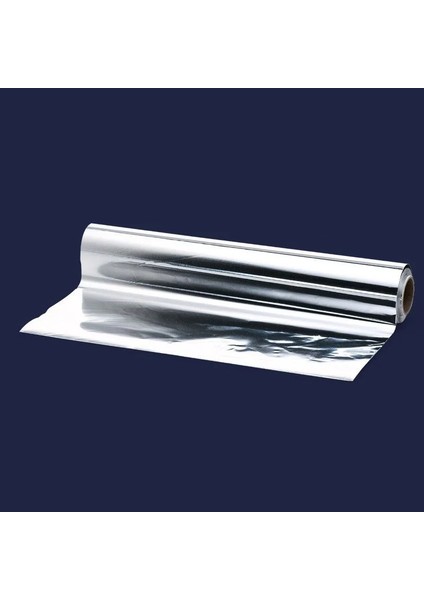 Alüminyum Folyo 45M UZUNLUK/300MM Genişlik