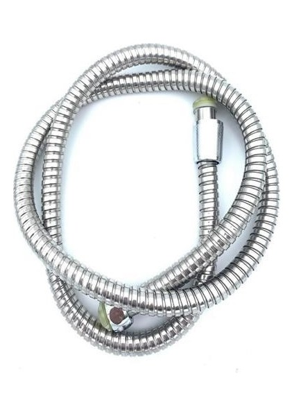 Banyo Duş Hortumu Tüm Musluk Duş Bataryalarına Uygun Duş Hortumu