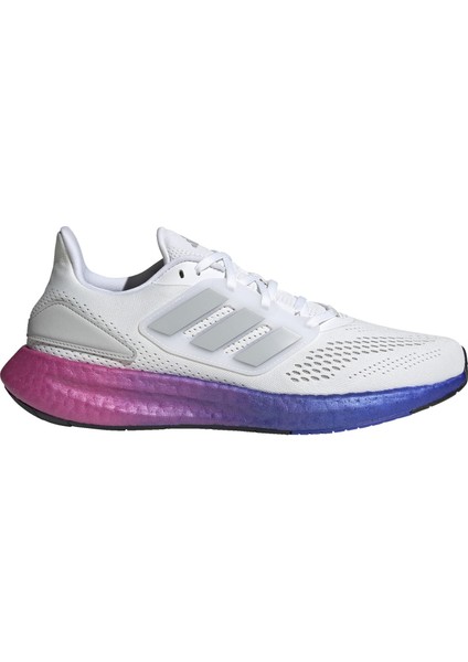 Performance HQ8585 Pureboost 22 Shoes