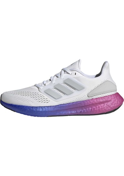 Performance HQ8585 Pureboost 22 Shoes