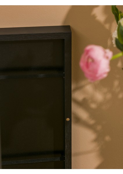 Yeni Sezon Dekoratif Kutu Çerçeve 34 cm modelleri