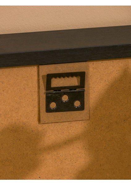 Yeni Sezon Dekoratif Kutu Çerçeve 34 cm fırsatları