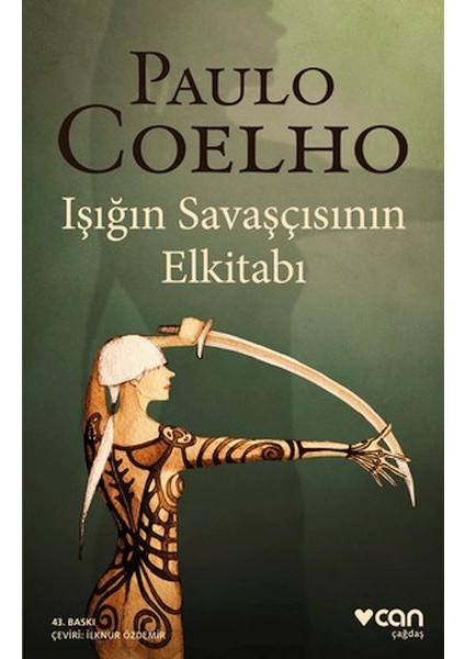 Işığın Savaşçısının El Kitabı