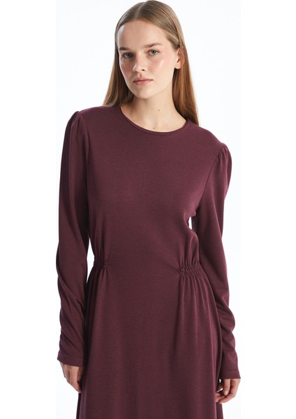 Yeni Sezon Bisiklet Yaka Elbise fiyatları