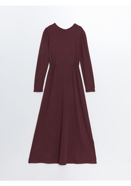 Yeni Sezon Bisiklet Yaka Elbise indirimleri