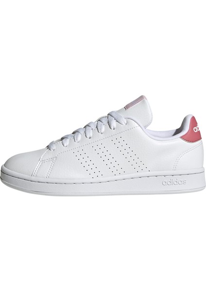 Sportswear HR0322 Advantage Shoes