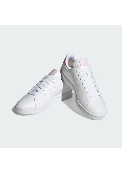 Sportswear HR0322 Advantage Shoes