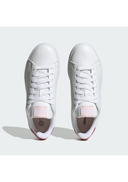 Sportswear HR0322 Advantage Shoes