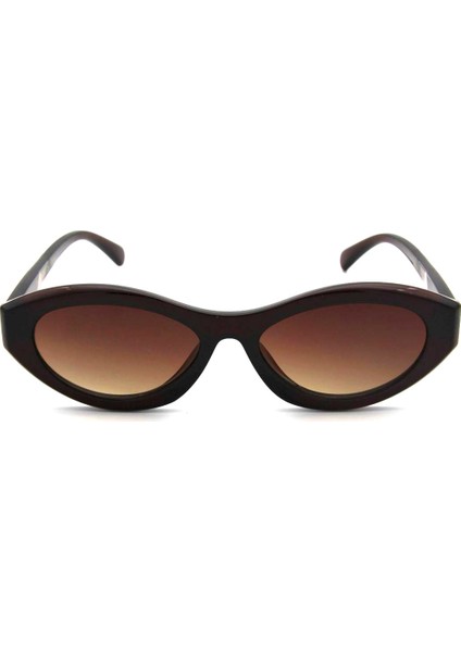 Marısol Mrs Florida C14 Kadın Güneş Gözlüğü fiyatları