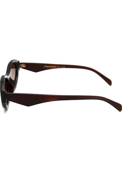 Marısol Mrs Florida C14 Kadın Güneş Gözlüğü fırsatları