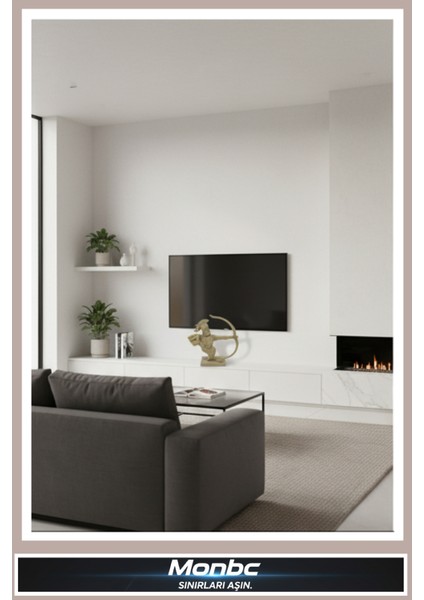 Antik Dönem Okçu Savaşçı Heykeli 3D Tasarım Dekoratif Biblo, Hediyelik ve Ev Ofis Için Şık Aksesuar modelleri