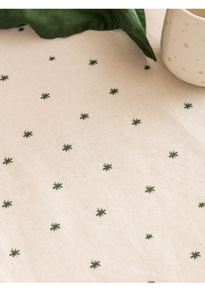 Yeni Sezon Baskılı Runner 45X150 cm fırsatları