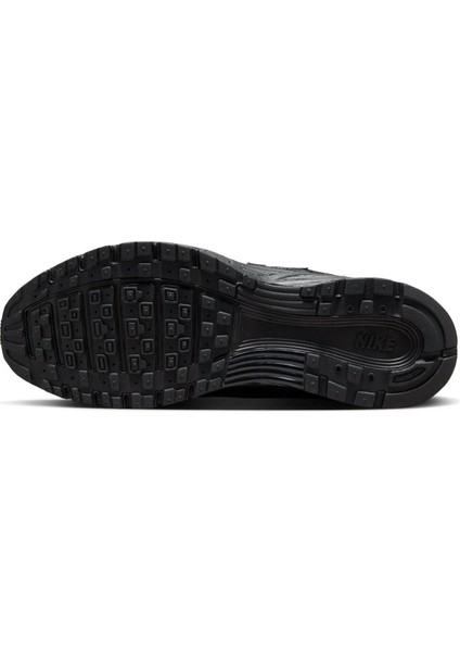 P-6000 "bowerman Series" Sportswear Erkek Spor Ayakkabı-Sportxoutlet modelleri