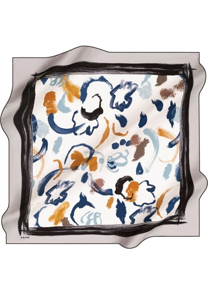 Sura Ipek Eşarp -8485701-313 fiyatları