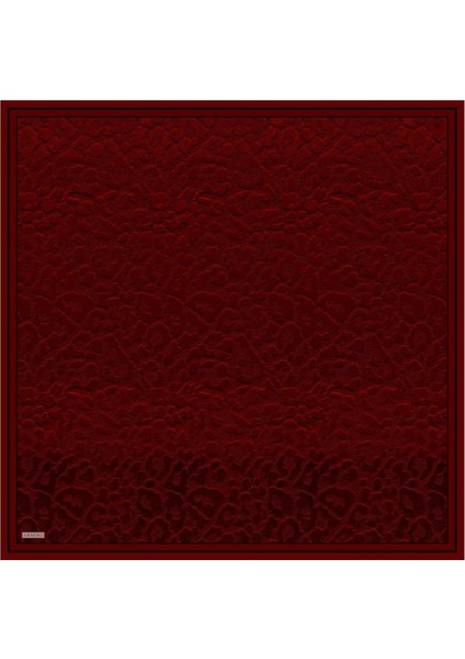 Sura Ipek Eşarp -2025/2026 -9408D modelleri