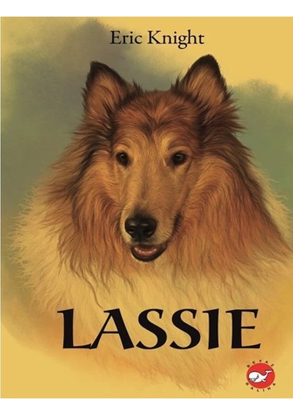 Lassie