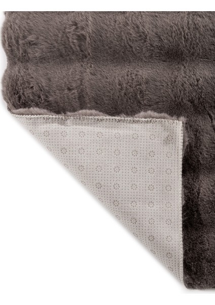 Yeni Sezon Pelüş Banyo Paspası 50X80 cm modelleri