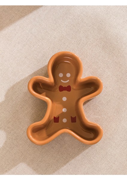 Yeni Sezon Porselen Kurabiye Kalıbı fiyatları