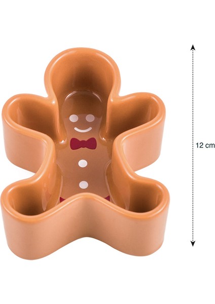 Yeni Sezon Porselen Kurabiye Kalıbı fırsatları