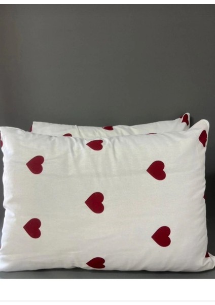 2 Adet Fermuarlı Yastık Kılıfı fiyatları