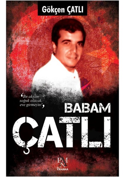 Babam Çatlı