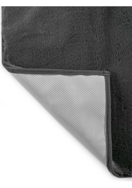 Yeni Sezon Pelüş Banyo Paspası 50X80 cm modelleri