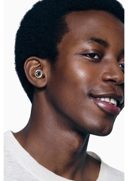 Switch 2 Ayarlanabilir Kulak Tıkacı 3 Modlu Gürültü Azaltma Taşıma Çantası ile Birlikte fırsatları