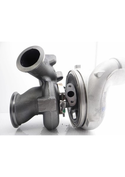 8316615013S - Turboşarj - Garrett fiyatları
