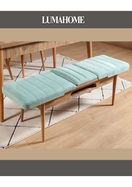 Gordes Atlantik-Fıstık Extra Yemek Masası Takımı modelleri