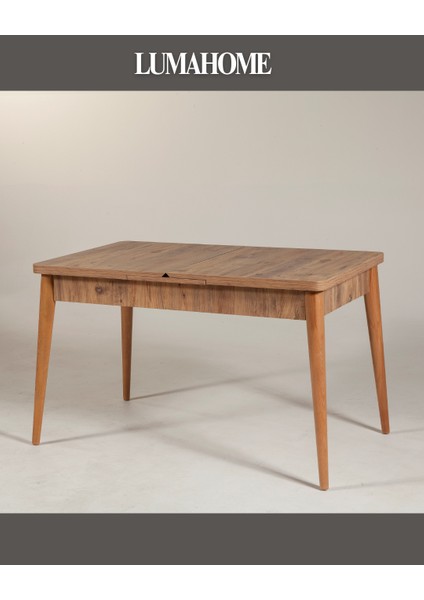 Gordes Atlantik-Fıstık Extra Yemek Masası Takımı indirimleri