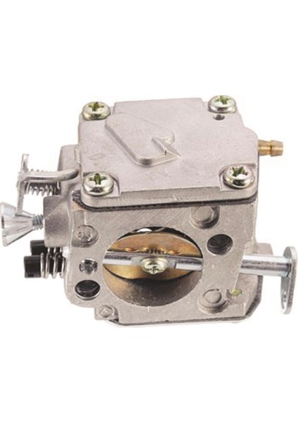 Karbüratör Hus 61/268/272 Areltar