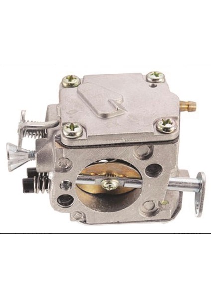 Karbüratör Hus 61/268/272 Areltar fiyatları