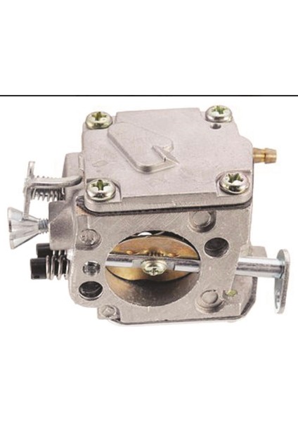 Karbüratör Hus 61/268/272 Areltar modelleri