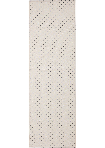 Yeni Sezon Desenli Runner 45X150 cm indirimleri