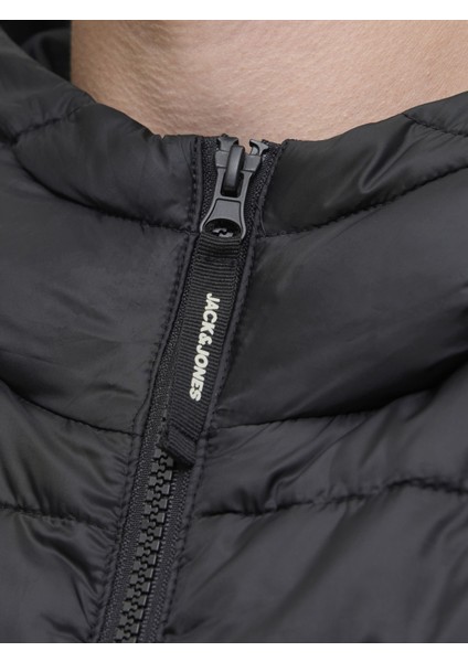 Jack Jones West Lıght Puffer Erkek Mont 12283196 modelleri