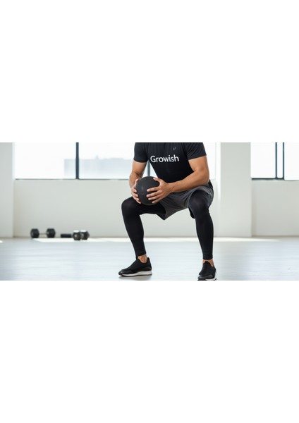 GR0438 Hakiki Deri & Tekstil Slip-On Teknoloji Paraşut Kumaş Eva Taban Spor Koşu Fitness Antreman Ayakkabı modelleri