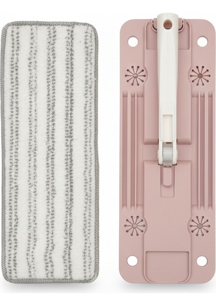 Vip Ahmet Mop Başlığı Mop Tablet Vipset Tablet Vipset Başlığı