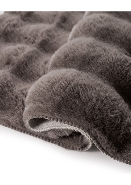 Yeni Sezon Pelüş Banyo Paspası 50X80 cm fiyatları