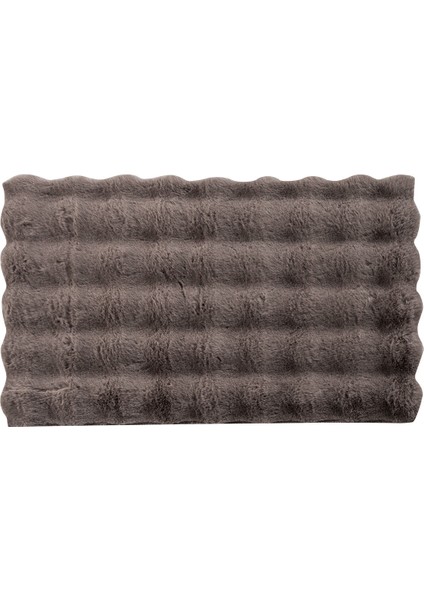 Yeni Sezon Pelüş Banyo Paspası 50X80 cm indirimleri