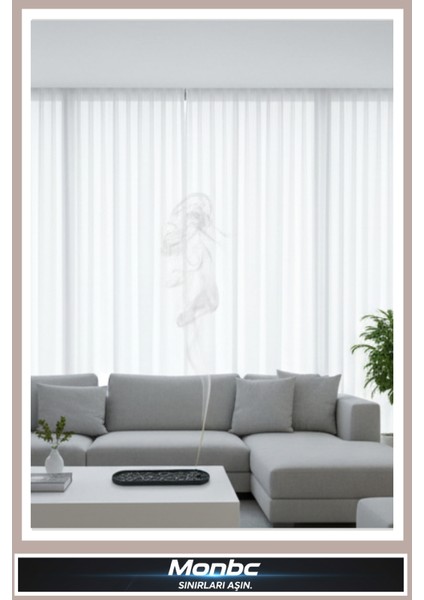 Modern Desenli Tütsülük 3D Tasarım Dekoratif Biblo, Hediyelik ve Ev Ofis Için Şık Aksesuar modelleri